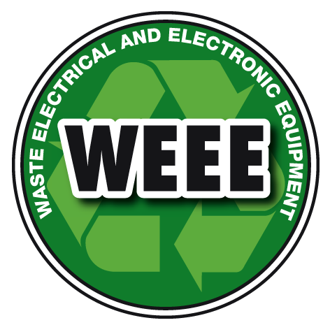 weee-anders-electronics-certifications